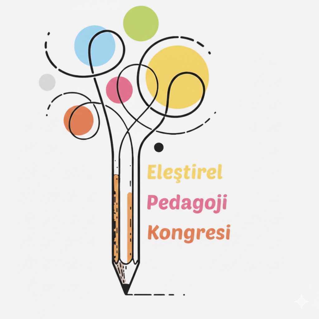 II. Eleştirel Pedagoji Kongresi